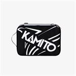 Túi đựng giày đa năng Kamito Style Pro